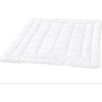 Polštář Tropico Přikrývka Mirabell 135x200