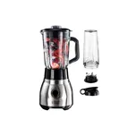 Stolní mixér Russell Hobbs 23821-5