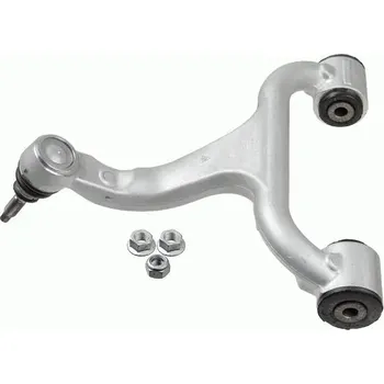 Zavěšení kol Lemforder 34311 01 Rameno , odpružení kol