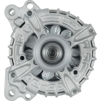 Alternátor Generátor AS-PL A01154(SEG)