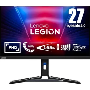 Monitor Lenovo Legion R27i-30