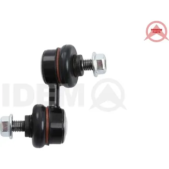 Tyč/vzpěra, stabilizátor SIDEM 73063