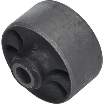 Zavěšení kol Uložení, řídicí mechanismus KAMOKA 8800468