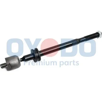 Táhlo řízení Axiální kloub, příčné táhlo řízení OYODO 30K9111-OYO