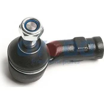 Táhlo řízení Hlava příčného táhla řízení OYODO 10K9163-OYO