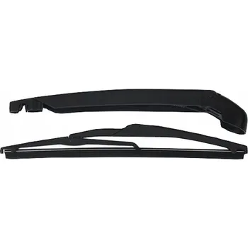 Zavěšení kol RAMÍNKO STĚRAČE + LIŠTA ZADNÍ CHRYSLER YPSILON 11-