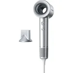 GLOX GLOXD8S Stříbrná