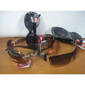 Tomášek - ohňostroj 23161