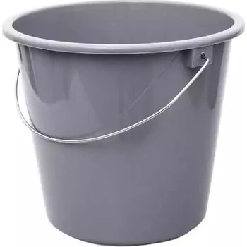 kbelík Kbelík Dihome 5 l