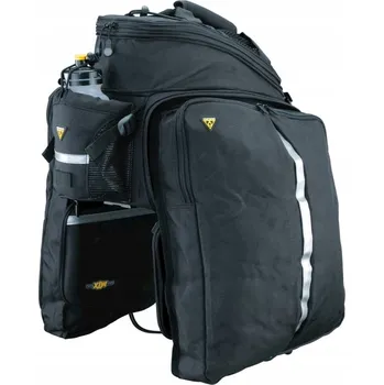 brašna na kolo Topeak MTX Trunkbag DXP 2.0 zadní Cyklistická brašna o objemu 22,6 l