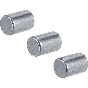 Motor pro motocykl Válečky do předlohové hřídele 8x12mm - Babetta 210,225 - sada