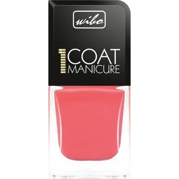Lak na nehty Lak na nehty Wibo 15 8,5 ml