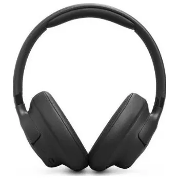 Sluchátka JBL Tune 730BT Black T730BTBLK