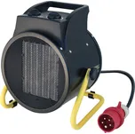 Velamp STH5000W