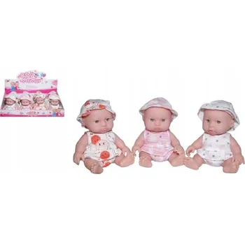 Panenka Panenka Dorothy 16,5 Miminko