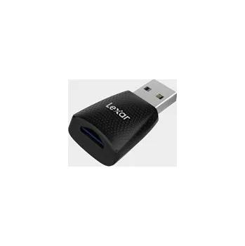 Počítač Lexar Cardreader microSD UHS-I (USB 3.2)