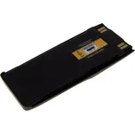 Patona PT3078 - neoriginální