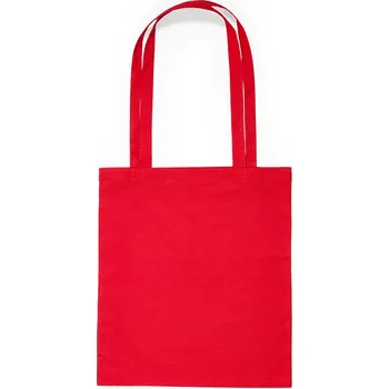 Nákupní taška Roly Taška Knoll