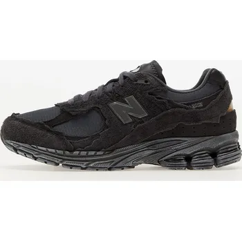 Pánská móda Tenisky New Balance 2002R Protection Pack Phantom EUR 41.5