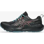 Asics Gel-Sonoma™ 8 EUR 43.5