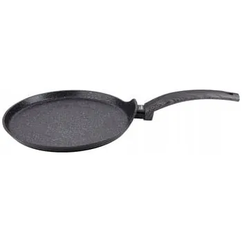 Pánev na palačinky Florina Bono 25 cm s nepřilnavým povrchem