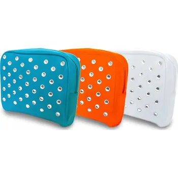 Kosmetická taška Kosmetická taška, pouzdro, organizér Sincero