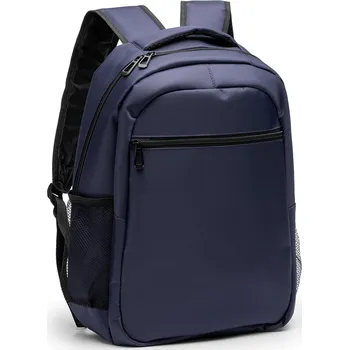 Městský batoh Roly Batoh Rubix