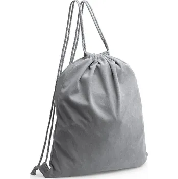 Městský batoh Roly Multifunkční batoh Masur