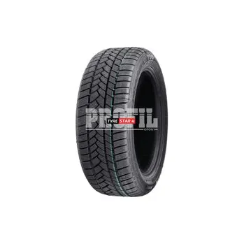 Zimní osobní pneu PROFIL PRO SNOW 790 225/40 R18 88V