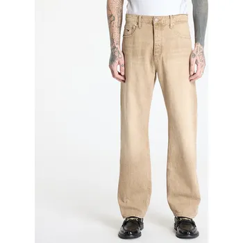 Dámské džíny Džíny Tommy Jeans Otis Regular Straight Jeans Denim W31/L32