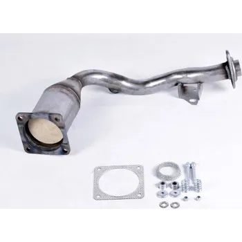 Katalyzátor Katalyzátor, CI6006T