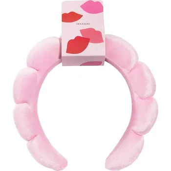 Nestandardní parfém Douglas Collection - Seasonal Love is all around Head band Čelenky do vlasů 100 g unisex