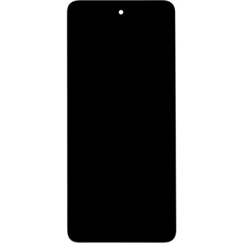 Motorola Moto E14 Displej s rámem