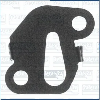 Rozvod motoru Těsnění, napínač rozvodového řetězu AJUSA 01744900