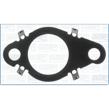 Váha vzduchu Tesneni, AGR ventil AJUSA 01913800