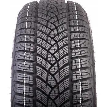 Zimní osobní pneu Zimní pneumatika Goodyear Ultra Grip Performance + 265/40 R21 105 H, přilnavost na sněhu (3PMSF), zesílená (XL) MO - Mercedes-Benz