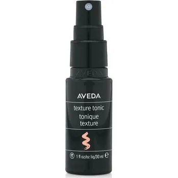 Šampon Aveda Posilující tonikum pro větší objem vlasů Texture Tonic 125 ml
