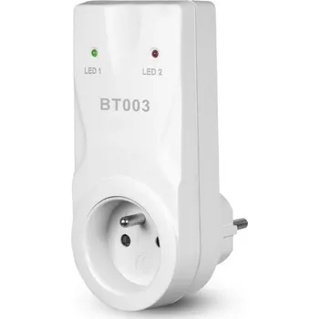 Regulátor Elektrobock BT003