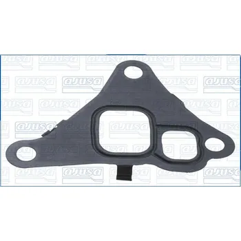 Váha vzduchu Těsnění, vedení AGR ventilu AJUSA 01740400