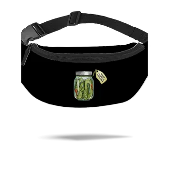 Ledvinka Bastard Dobře naložená ledvinka Black