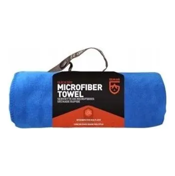 Ručník Rychleschnoucí ručník Gearaid Microfiber Towel 90 cm x 158 cm