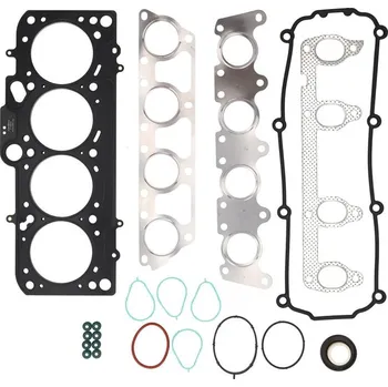 Těsnění motoru Sada těsnění hlavy válce KAMOKA 8706653