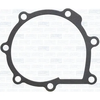 Chladič motoru Těsnění, vodní čerpadlo AJUSA 01404500