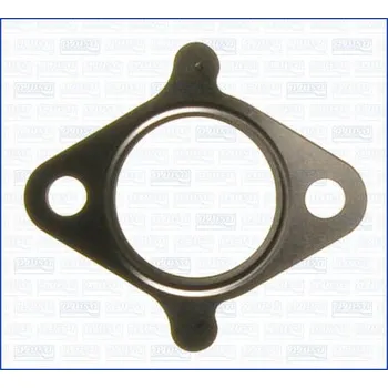 Váha vzduchu Tesneni, AGR ventil AJUSA 01243500