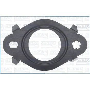 Váha vzduchu Těsnění, vedení AGR ventilu AJUSA 01644000