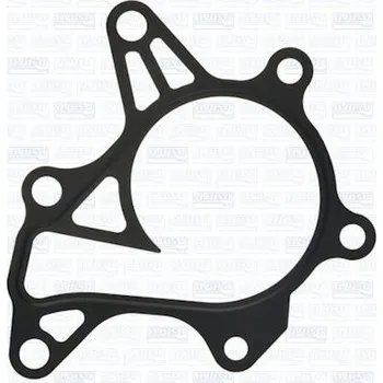 Chladič motoru Těsnění, vodní čerpadlo AJUSA 01285400