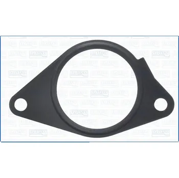 Váha vzduchu Tesneni, AGR ventil AJUSA 01580700