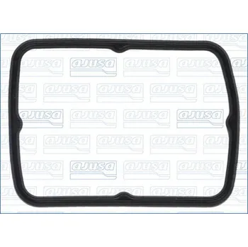 Chladič motoru Těsnění, potrubí chladiva AJUSA 01312100