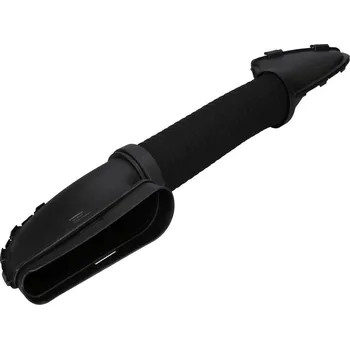 Hadička plnicího vzduchu KAMOKA 7912537