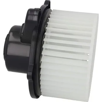 Vnitřní ventilátor KAMOKA 7790313